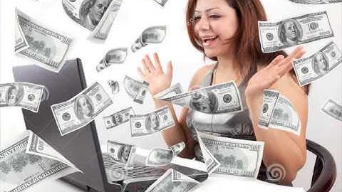 Binary Trading Hack Review   Binary Trading Hack   WATCH THIS VIDEO REVIEW FIRST 2