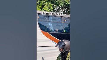 Thumbnail of Piknik asik #shortvideo #reels #youtube #fypシ #shortvideo #viral