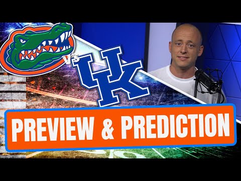 College Football Betting: Week 5 Rundown