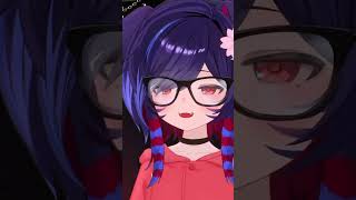 WHO LET THE DOG SPEAK?  #kibaklips #vtuber #bunbites #kibawoo