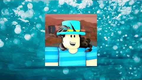 VeD_DeV Full Intro song!