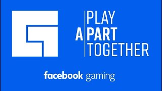 Facebook Gaming App - Facebook to Introduce an app for Gaming | Facebook Gaming App screenshot 5