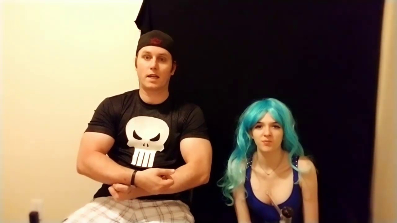 Samantha's Smoke review of auto Walter White by Mephisto Genetics