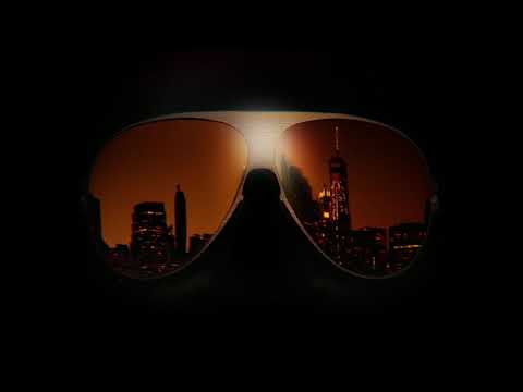 George Michael - Fantasy (Audio) ft. Nile Rodgers
