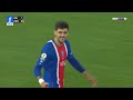 PSG vs Le Mans | EXTENDED HIGHLIGHTS Ligue 1 | 10/10/2026 | beIN SPORTS USA