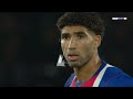 PSG vs Le Mans | EXTENDED HIGHLIGHTS Ligue 1 | 10/10/2026 | beIN SPORTS USA