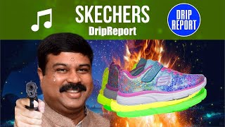 1 hour skechers
