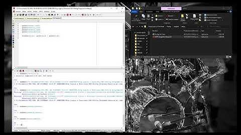 Ejemplo de Familia con Prolog