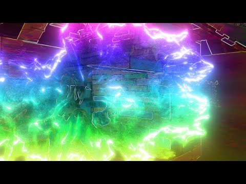 【Sunshine】　赤バツなんて当たり前　回線弱者のキル集　【フォトナ/fortnite】