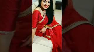 South Indian Actress, Model & Celebrity Sneha Cute & Photo Glimpses New