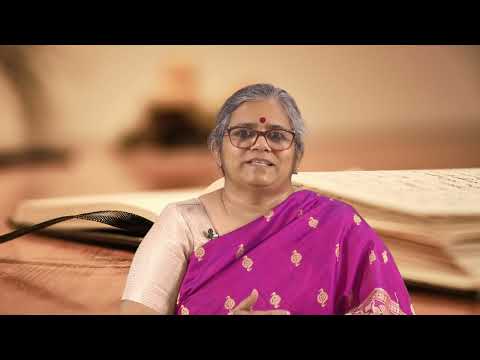 Dialogues and Monologues