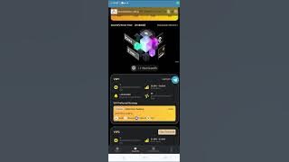 315ys vip vip REVIEW | Tody New Best Long Term USDT Money Making Platform | Best Way