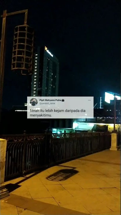 story wa terbaru | andai kau merasakan | haruskah aku mati