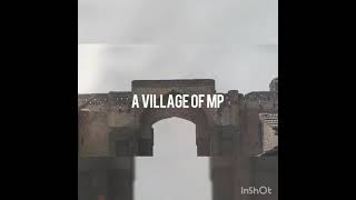 Bajirao Peshwa Samadhi Anil Birla