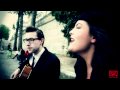 Caro Emerald - Back it up (acoustic) | SK Session