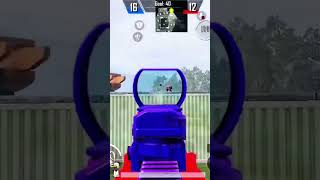 my new TDM video game@Izuna Gaming #bgmi #pubgmobile #ytchannel