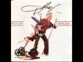 Dolly Parton - 01 - 9 to 5