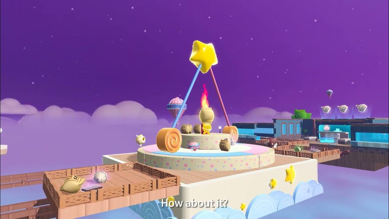 new-game-mode-baking-contest-eggy-party-youtube