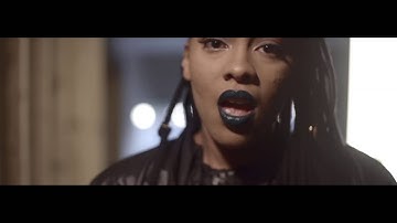 Ansaya Yah Yah - No Fux (Official Music Video) @NINOPOWERSPR