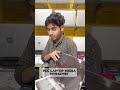 सभी नए किस्म के लैपटॉप में मिल रहे है आकर्षक ऑफर्स 💻 #secondhandlaptop #laptopsale #offers #Gift