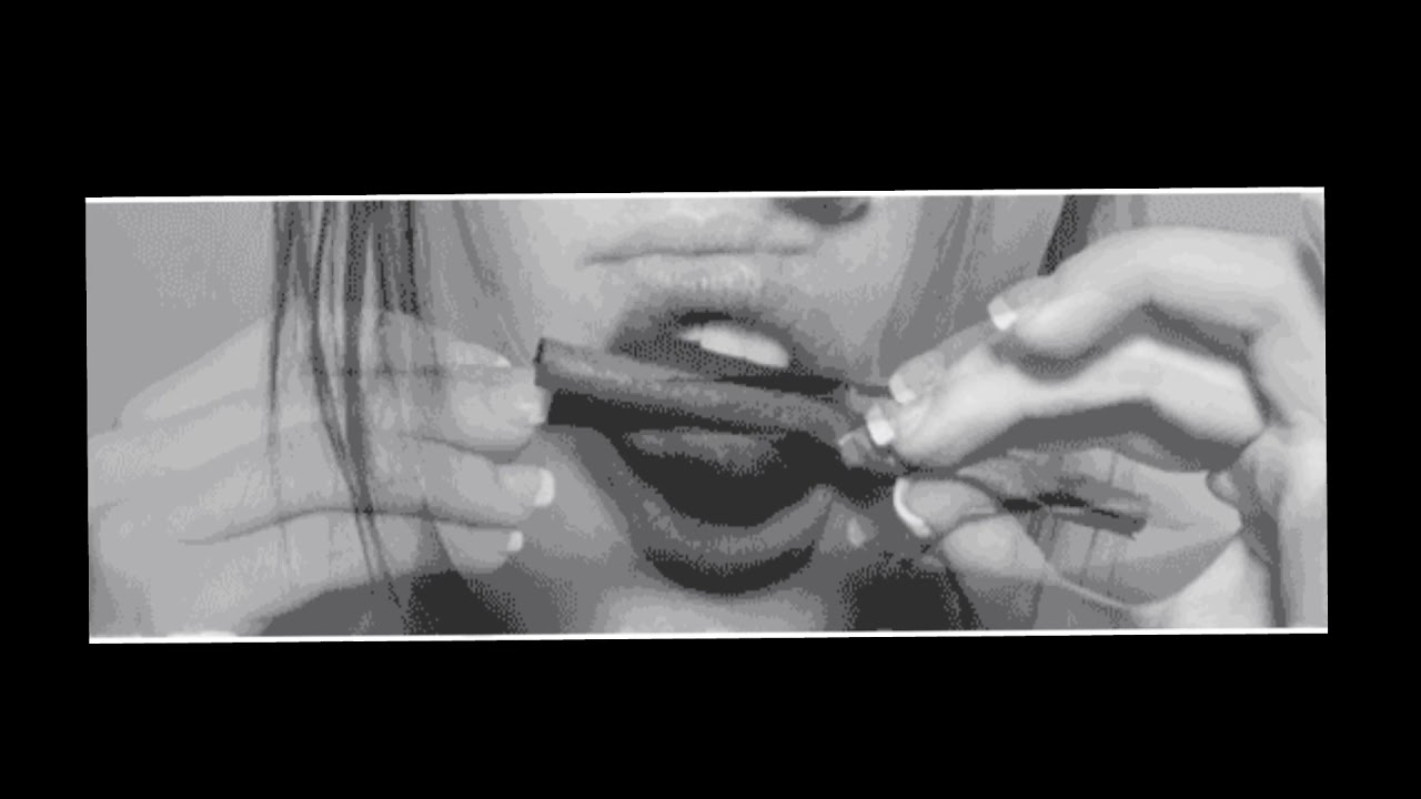 Histyle Rolling Swishers ft. Pi (full song)