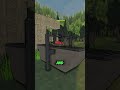 my game created a religion