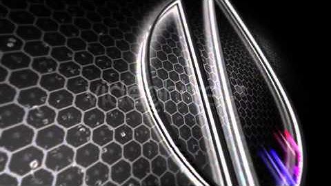 After Effects Project Files - Audio Reactive | VideoHive