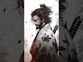 Musashi - The Essence of Purposeful Action