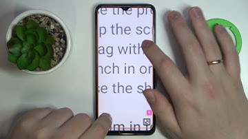 OPPO A57 Review: Best Features and Tricks