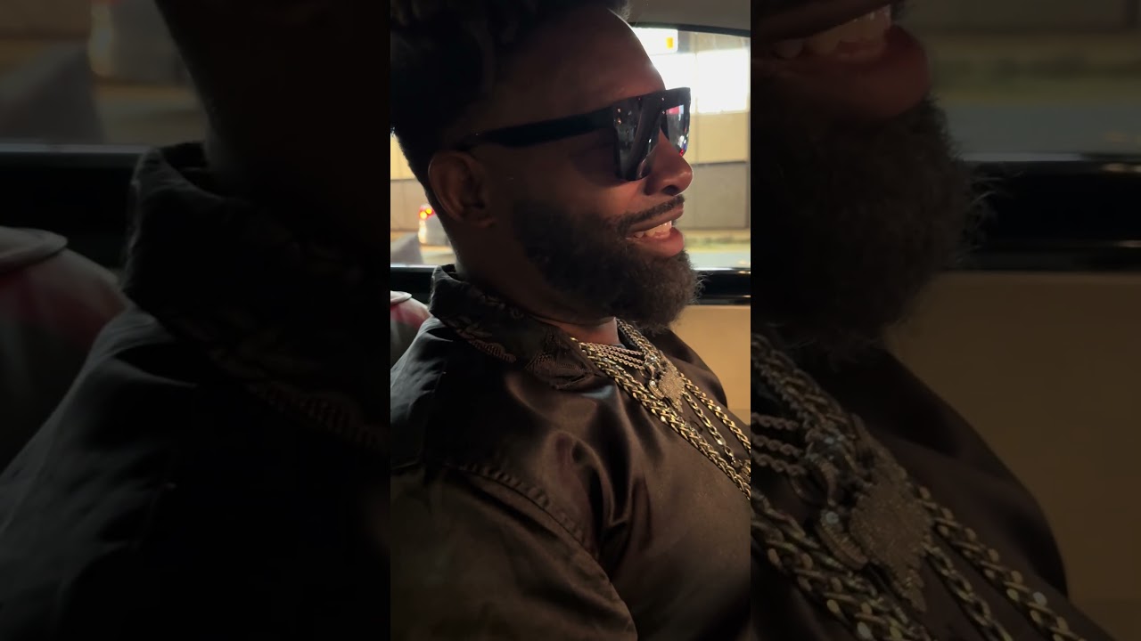 Зарабатывайте хорошо. Живите хорошо.