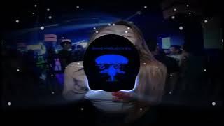 DJ AKIMILAKU POKEMON X ELO EMANG ANJAY Akbar chalay