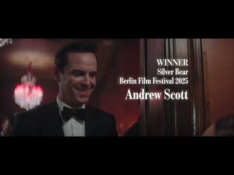 Blue   Moon Trailer2   2025
