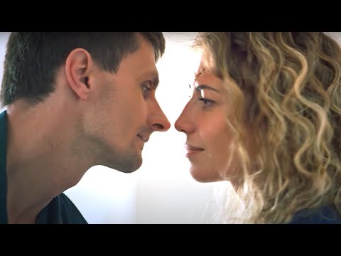 ОНА УСТАЛА ОТ ЛЖИ И ИЗБАВИЛАСЬ ОТ ЛЮБОВНИКА | Женский детектив 2024