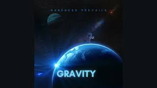 Gravity