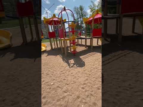10.07.2020 Айарумен прогулка