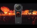 Insta360 one rs 1inch 360 tips for beginners
