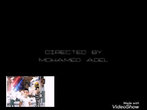 يخربيت المدرسه ويخربيت سحنتها