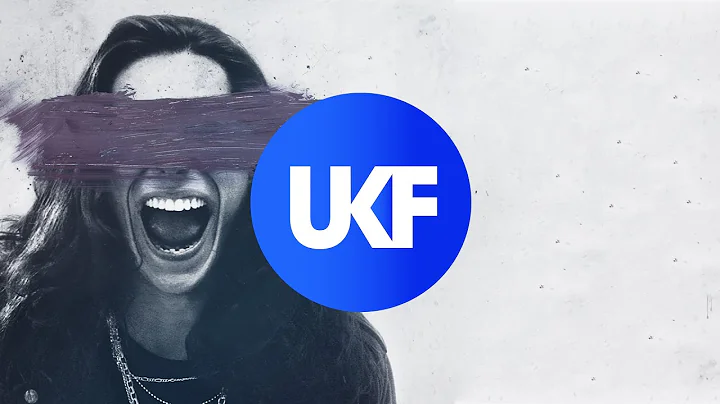 Sullivan King - Ricochet (ft. Cayte Lee)