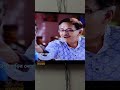 Airtel DTH Setup Box ல இப்படி ஒரு பிரச்சனை இருக்கா #shorts