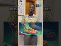 How does diabetic foot come about?
