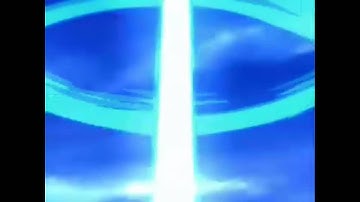 avatar im not afraid