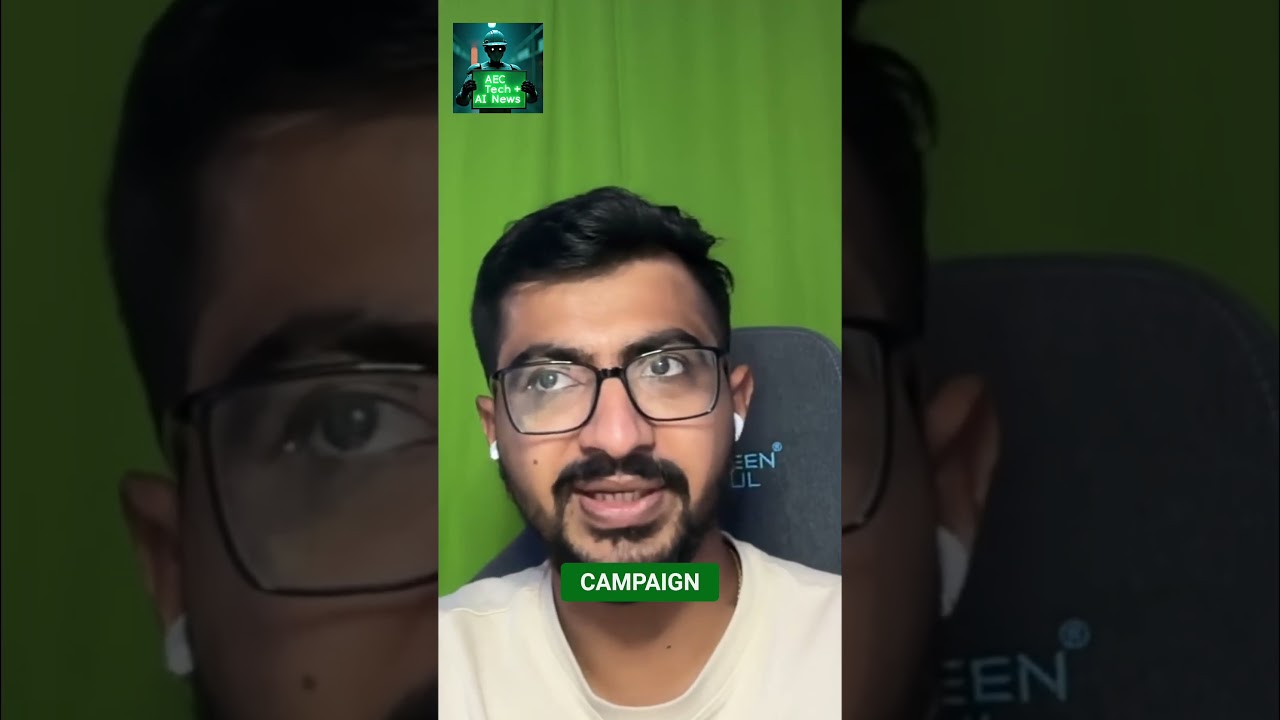 Why LinkedIn Outreach Fails