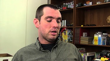 Microsoft Previews PowerShell Desired State Configuration for Linux