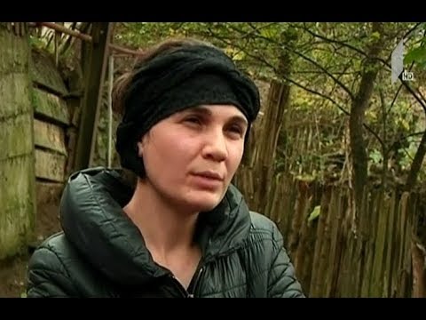 ხარაგაულში გარდაცვლილი ახალგაზრდის საქმე