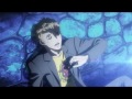 Joker Kills Murray - Ending Scene (HD) - YouTube
