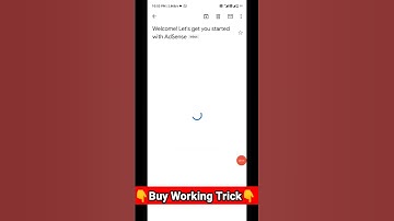 Fast Adsense Approval Trick / Adsense Approval kaise Le / Website Monetize kaise kare #shorts #short