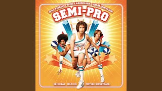 Provided to YouTube by Universal Music Group Que Sera Sera (Whateve...