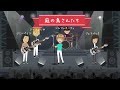 ヤードバーズ結成~解散まで【The Yardbirds】