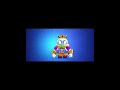 Ссылка на приватку я оставил в комментах✅️ #бравлстарс #brawlstars #shortvideo #shorts #projectgrom