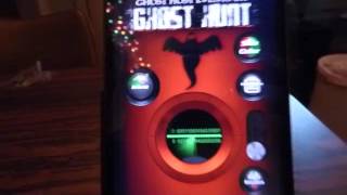 (testing) GH Ghostbox PRO by VanBrakle Entertainment